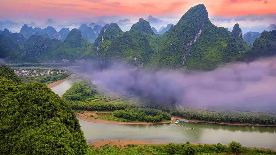 精密可靠性电子